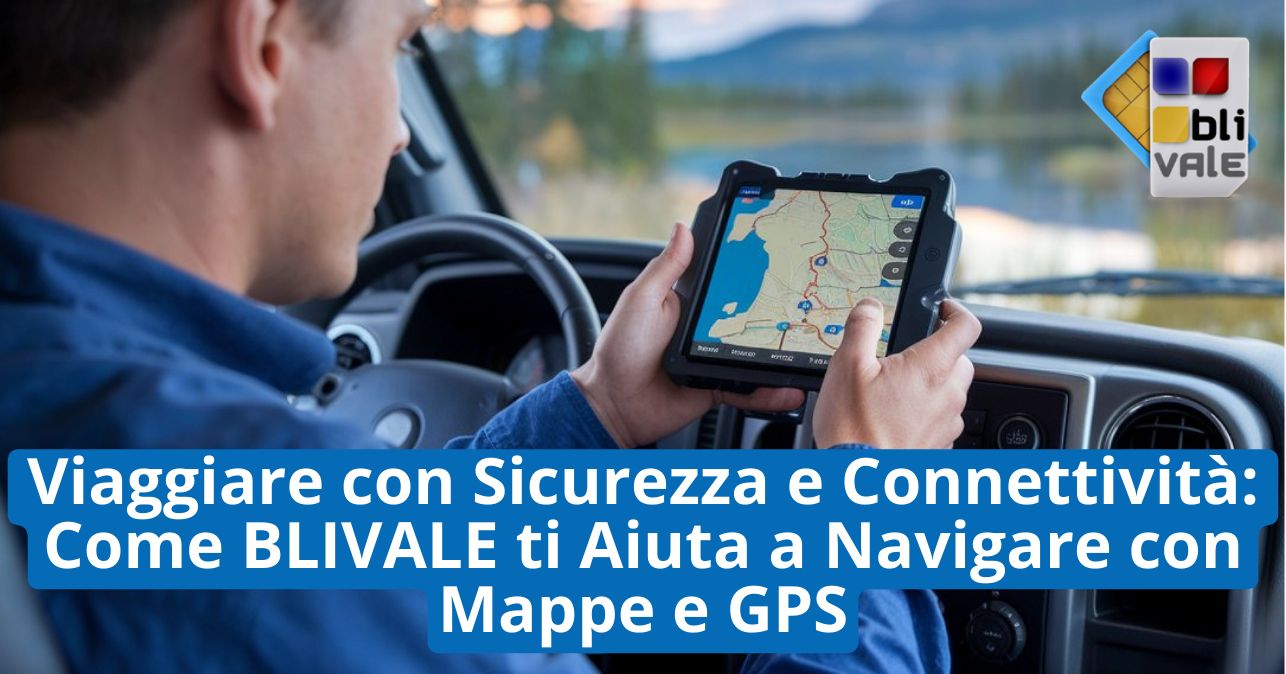 blivale_image_it_Viaggiare con Sicurezza e Connettivit&agrave;_643x337 BLIVALE Blog: Guides and tips for worry-free travel